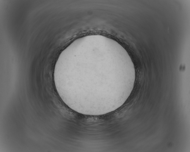 X0000092311489200710121448