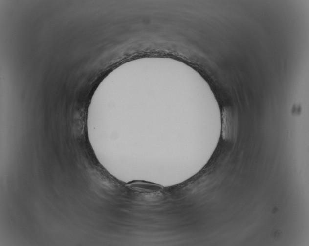 X0000092311491200710121448