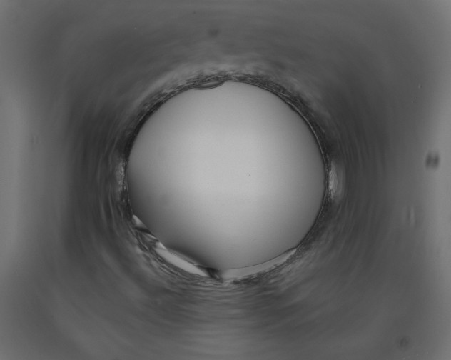 X0000092311492200710121448