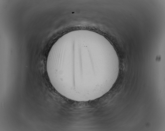 X0000092311493200710121448