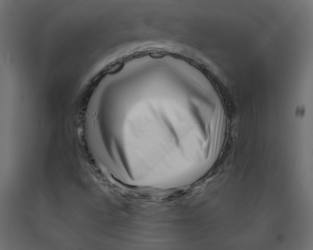 X0000092311496200710121448