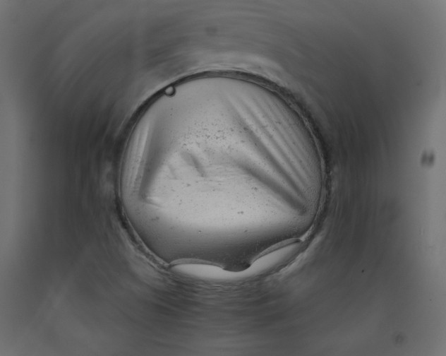 X0000092311505200710121448