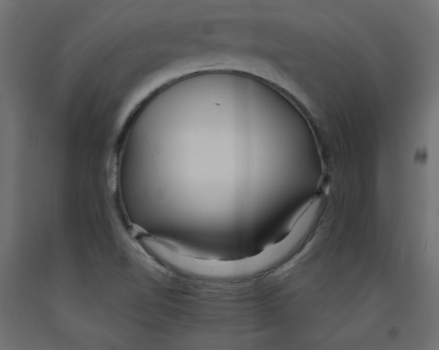 X0000092311510200710121448