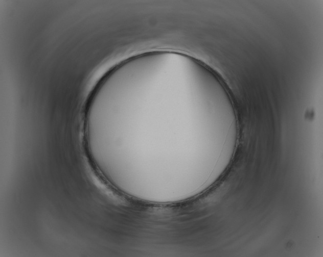 X0000092311511200710121448