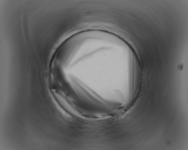 X0000092311525200710121448