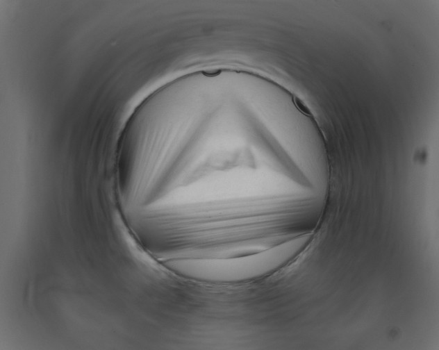 X0000092311534200710121448