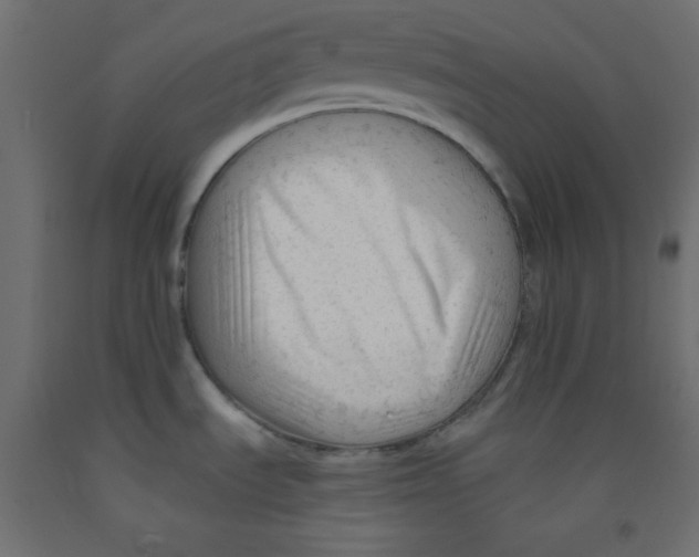 X0000092311535200710121448