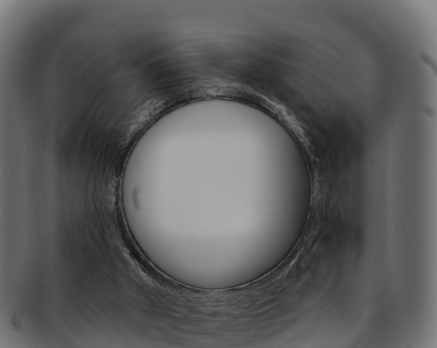 X0000092320010200709141100