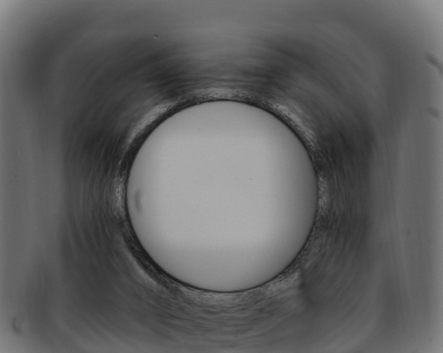 X0000092320016200709141100