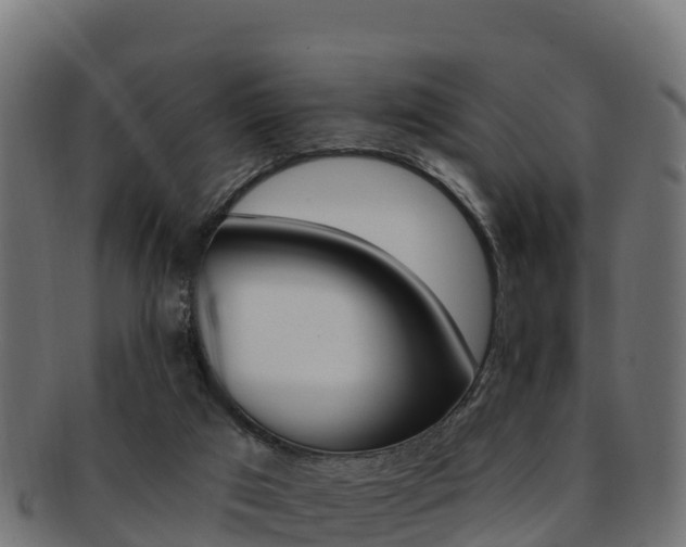 X0000092320017200709141100