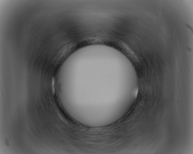 X0000092320022200709141100