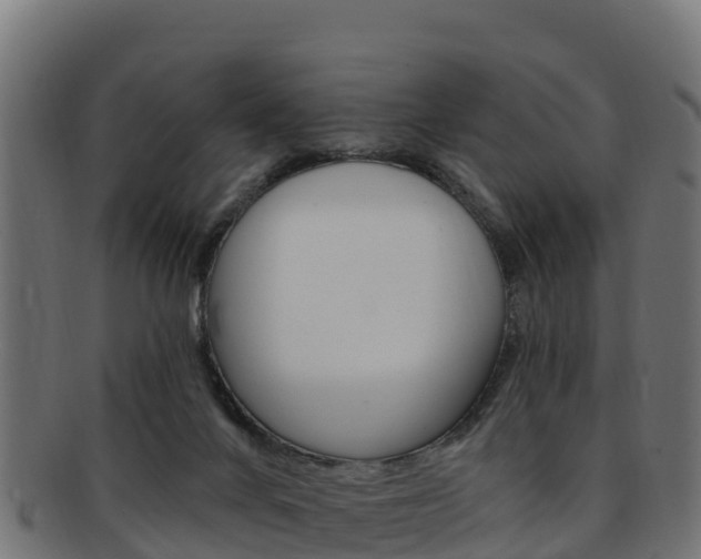 X0000092320024200709141100