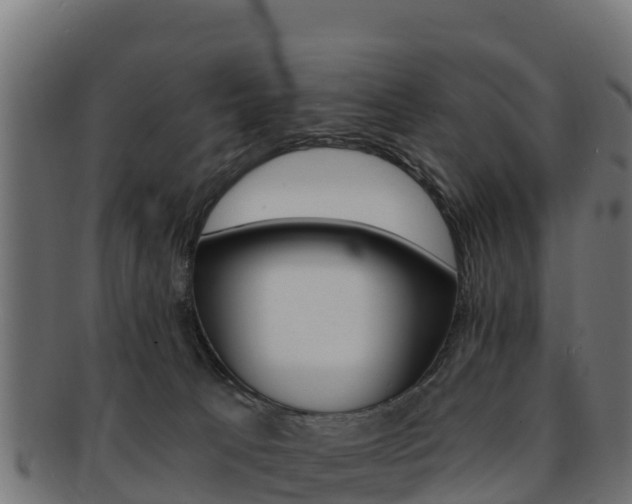 X0000092320033200709141100