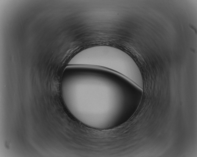 X0000092320035200709141100