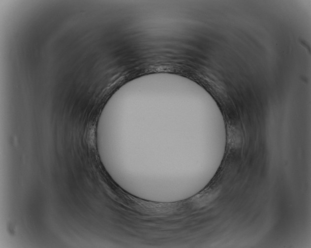 X0000092320036200709141100