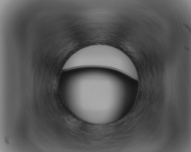 X0000092320037200709141100