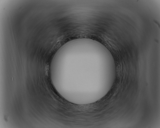 X0000092320038200709141100