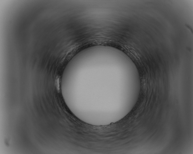 X0000092320042200709141059