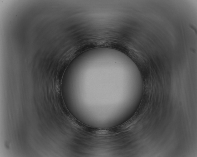 X0000092320085200709141059