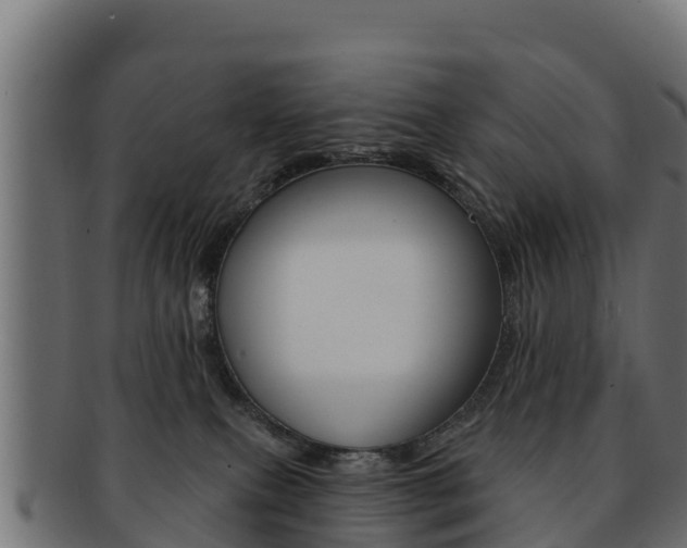 X0000092320087200709141059