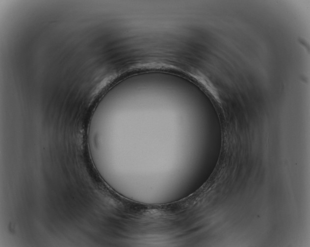 X0000092320111200709141058