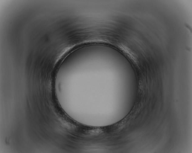 X0000092320112200709141058
