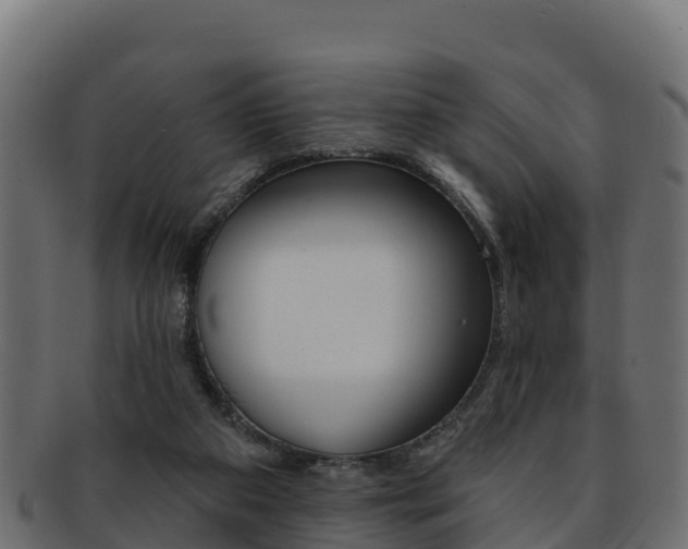 X0000092320113200709141058