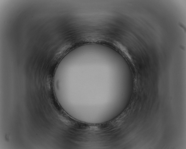 X0000092320114200709141058