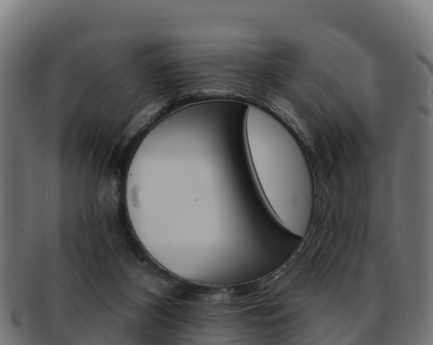 X0000092320116200709141058