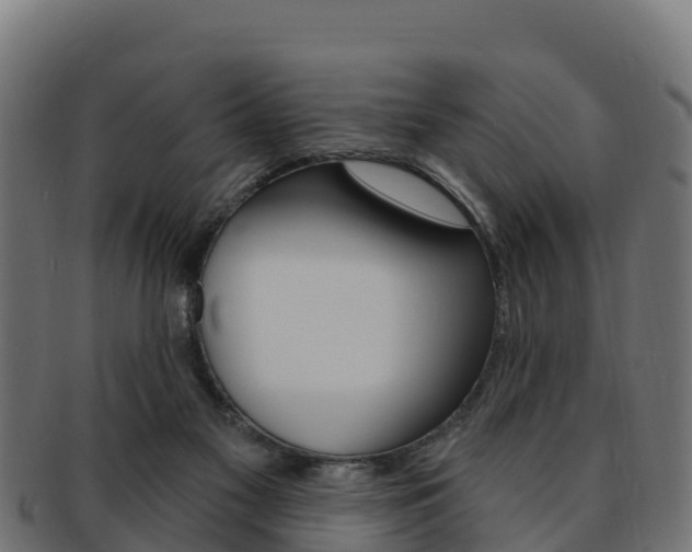 X0000092320117200709141058