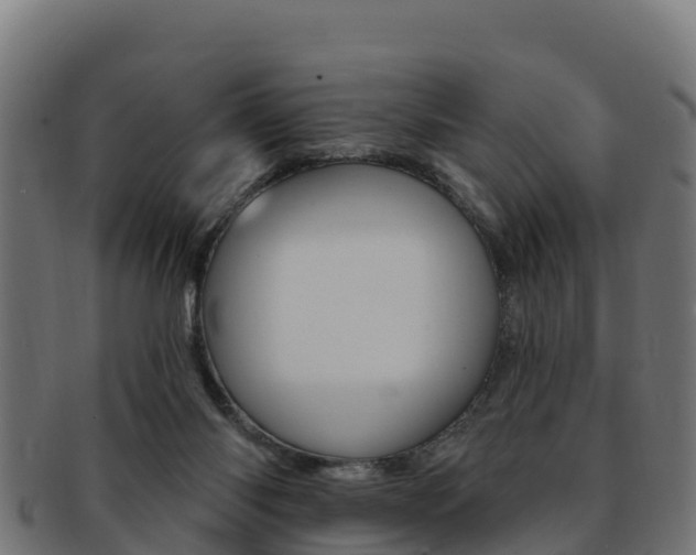 X0000092320118200709141058