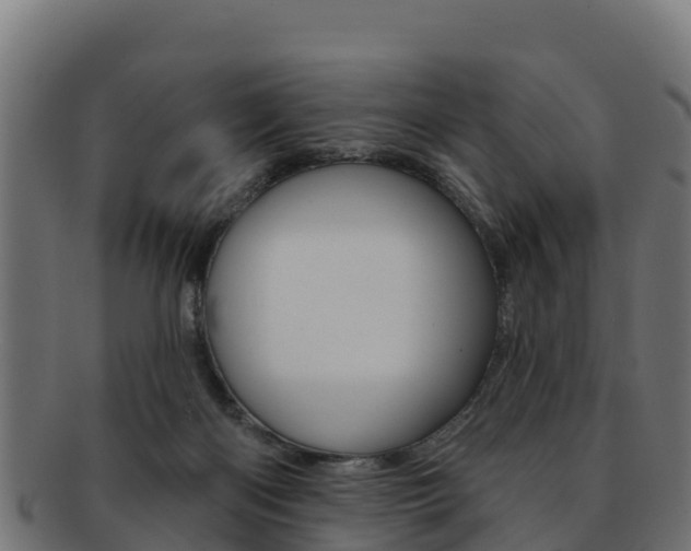 X0000092320122200709141058