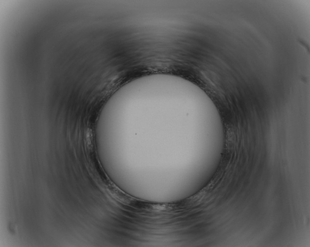 X0000092320130200709141058
