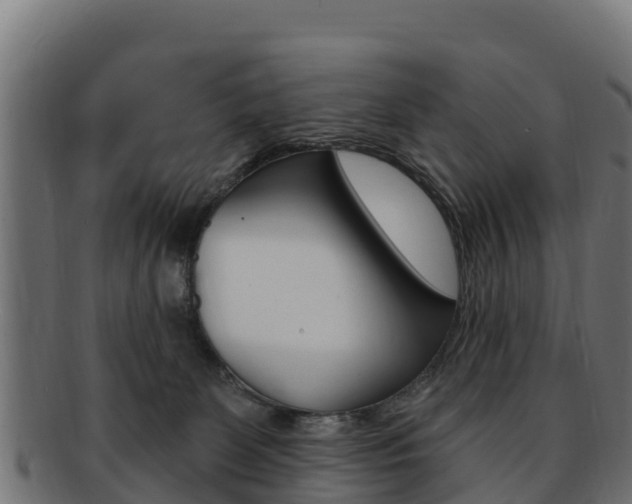 X0000092320131200709141058