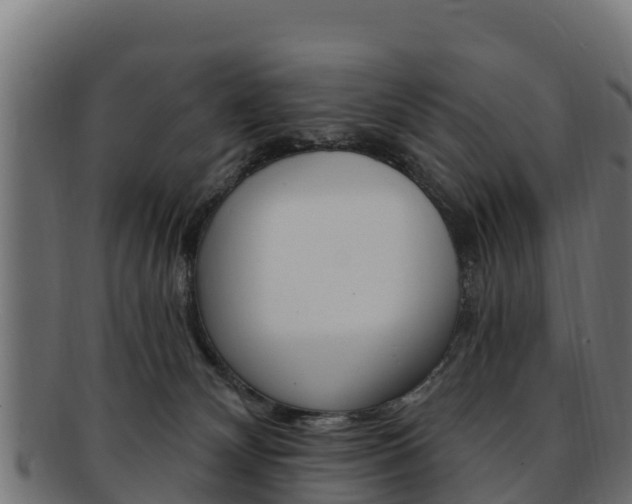 X0000092320132200709141058