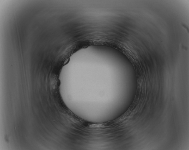 X0000092320133200709141058