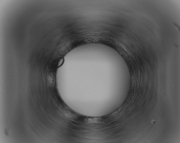 X0000092320134200709141058