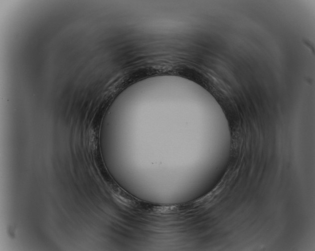 X0000092320136200709141058