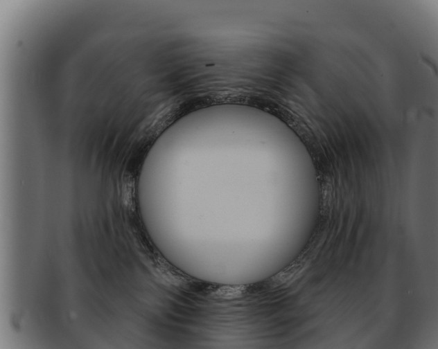 X0000092320138200709141058