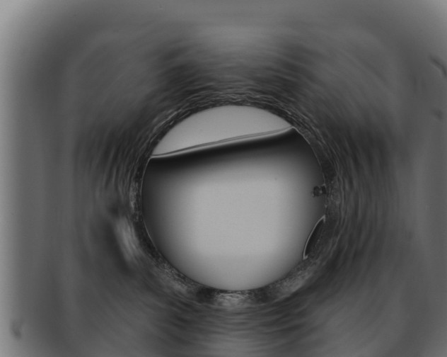 X0000092320139200709141058