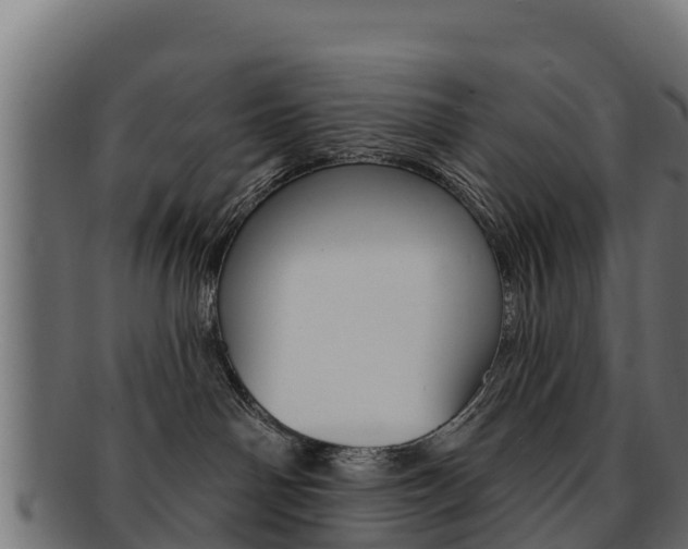 X0000092320142200709141058