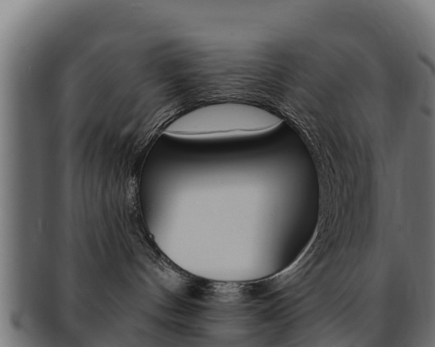 X0000092320144200709141058