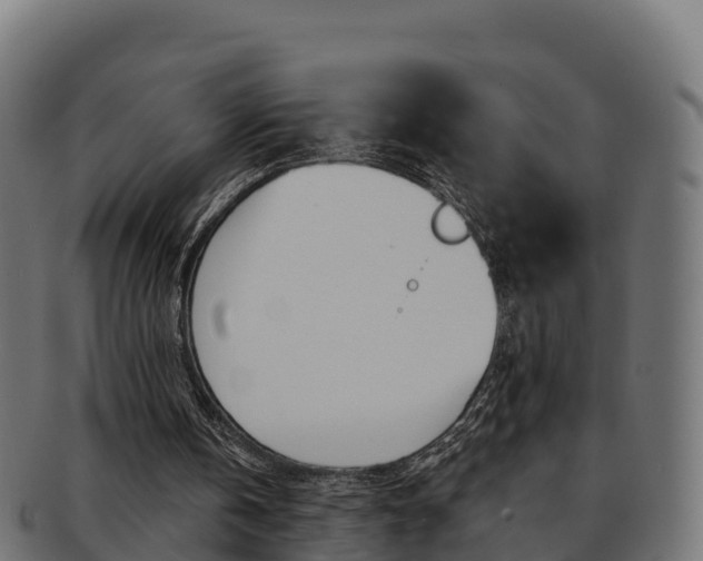 X0000092320146200709141057