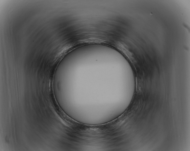 X0000092320157200709141058