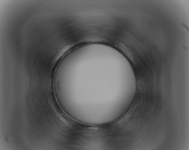 X0000092320159200709141058