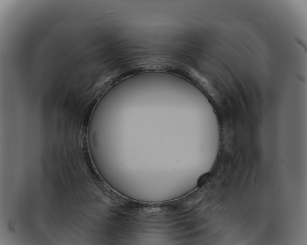 X0000092320161200709141058