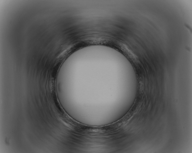 X0000092320165200709141058