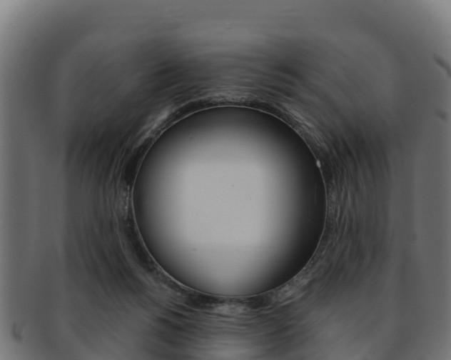 X0000092320168200709141058