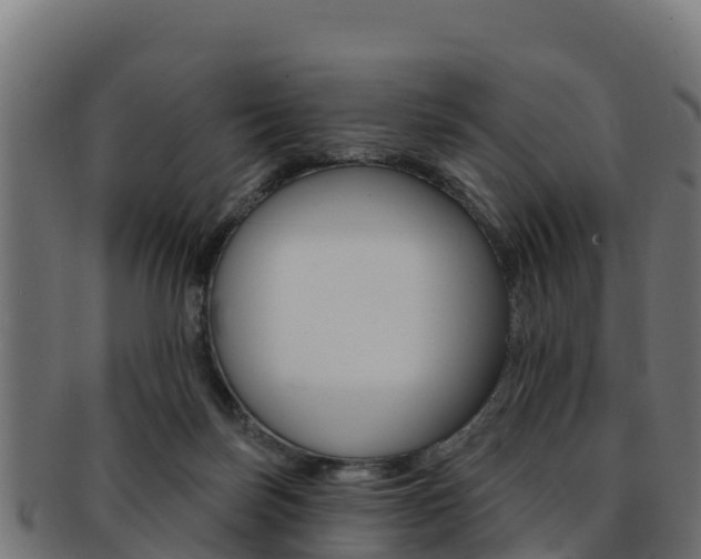 X0000092320171200709141058