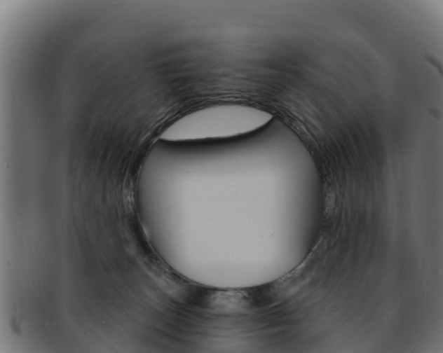 X0000092320179200709141058
